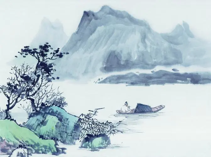 智能系统智慧高端